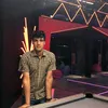 user8251561328887