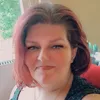yvonne.iburg