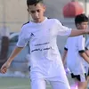 mays.muhannad