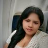 choque.mely