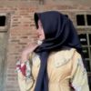 desypunyamastri4882