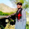 samijaan346