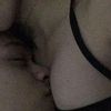 its_weks