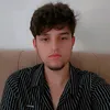 huseein035
