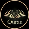 qurann525