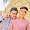 zahirkhan1234567890