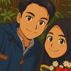 tya_liant