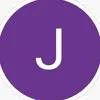 jubs.v8