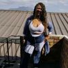 77rosyrose