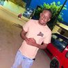 keven.lambertiny