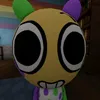 useraccount_1230