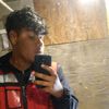 angelyoelrios0