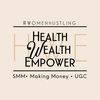 health_wealth_empower