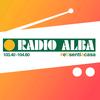 radioalbaofficial