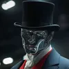 marcello19348374