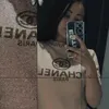 ilocana_singlemom