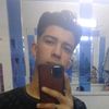 user41556027518613