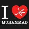 zulaihanamadigmai