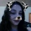 japa_1200