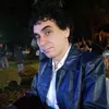 arielrukoski