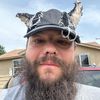 ironwulf395