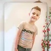 haitham3763