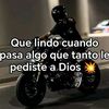 lmrvlld