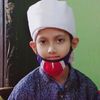 shohanarwa