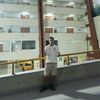 renzorubnaparicio