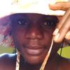 ochuvictor33