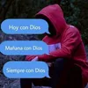 luisduque1001