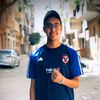 ahmadmahmoud1257