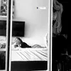 yourfavvkarmen