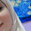 ashk4951