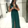vilma.barbosa94