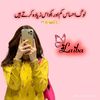 arslannawaz021