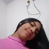 alejandra.robles42