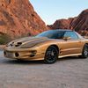 fools_gold_racing