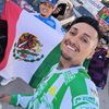 sergiodominguez583