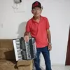 decadoacordeon