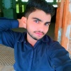 toqeer__mandi__ala4