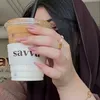 angelbymalak1