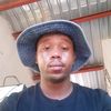 tsietsi279