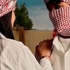قاسم الطير