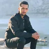 bilal_dlshad.18