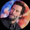 KEANU CHARLES REEVES