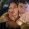 i.love.family61
