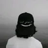 artfkh