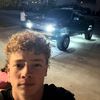 thee_cole_2o9