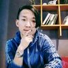 yoellimbu.limbu